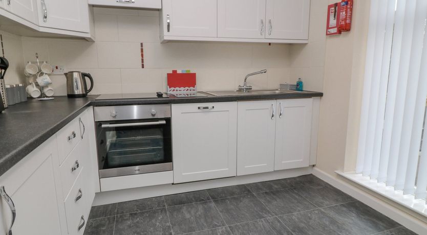 Photo of Wren's Nest Manorcombe