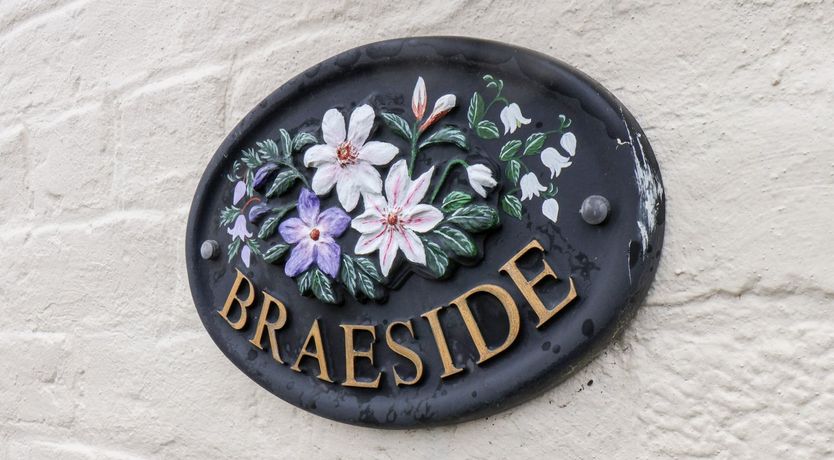 Photo of Braeside