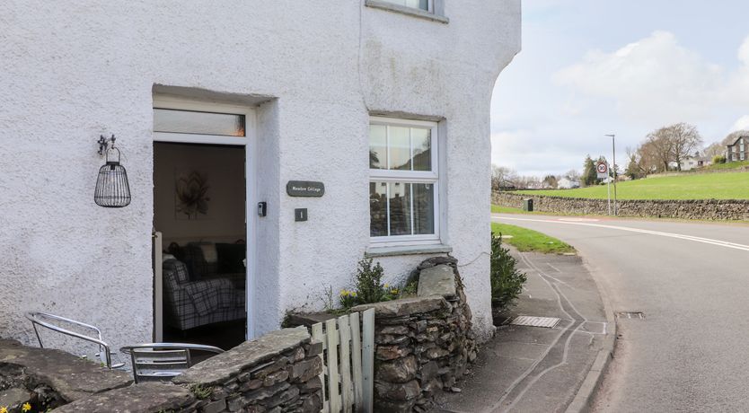 Photo of Meadow Cottage