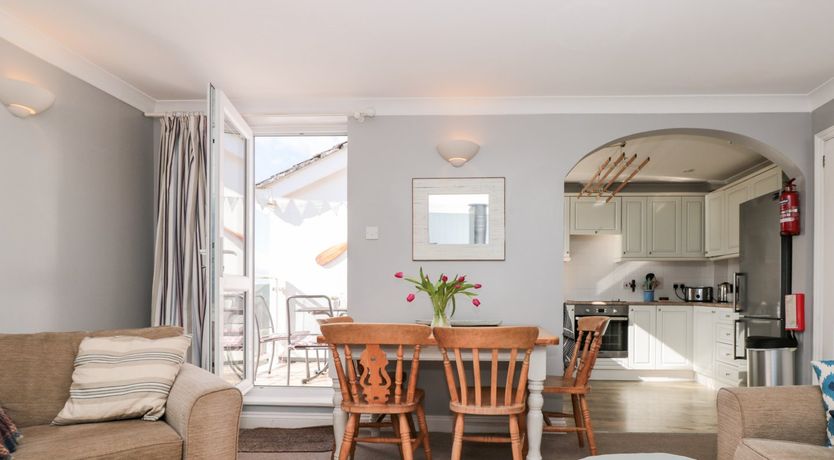 Photo of 3 West Park Mews