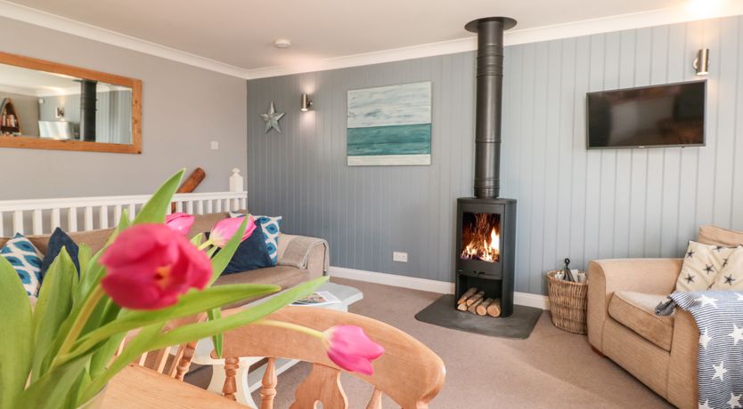 Photo of 3 West Park Mews