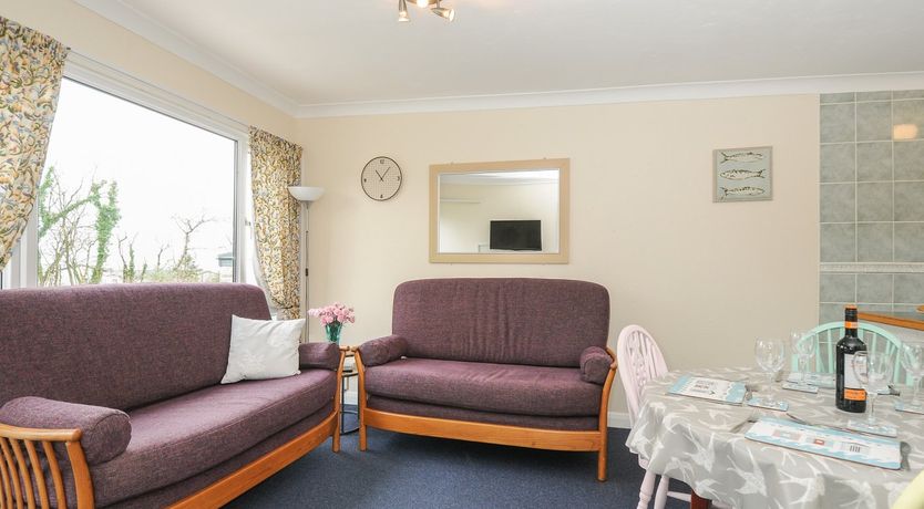 Photo of 21 The Glade