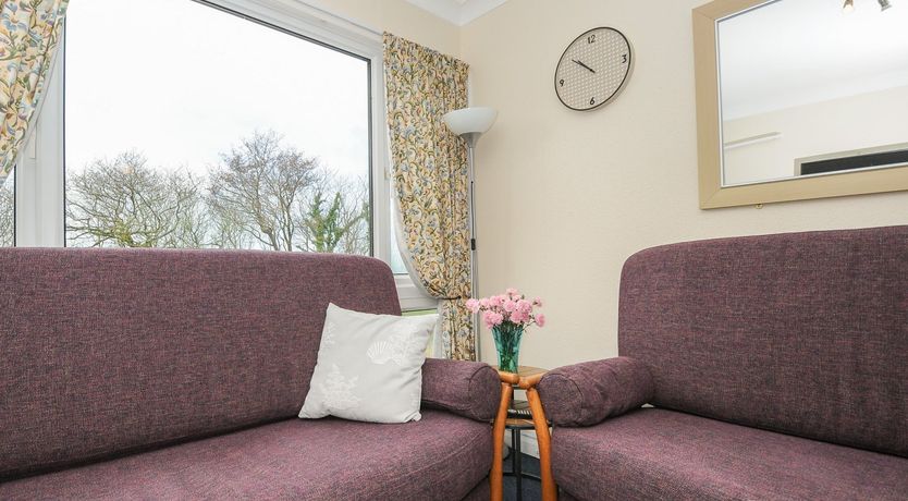 Photo of 21 The Glade