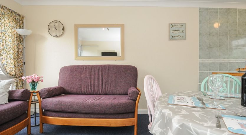 Photo of 21 The Glade