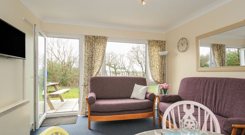 Photo of 21 The Glade