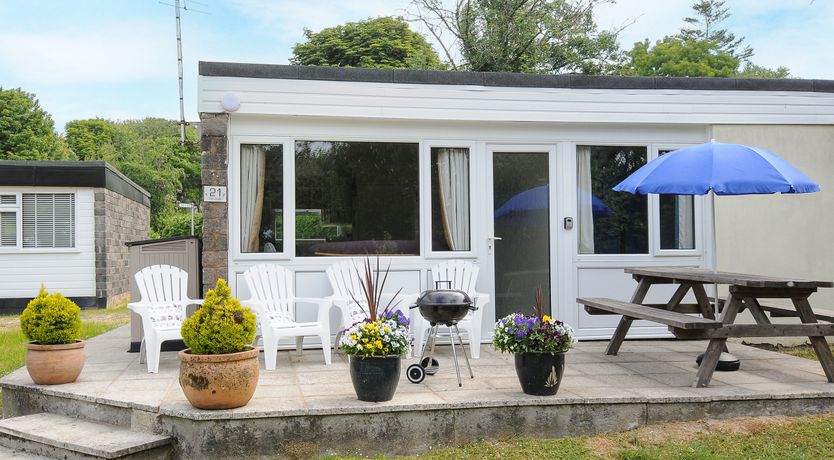 Photo of 21 The Glade