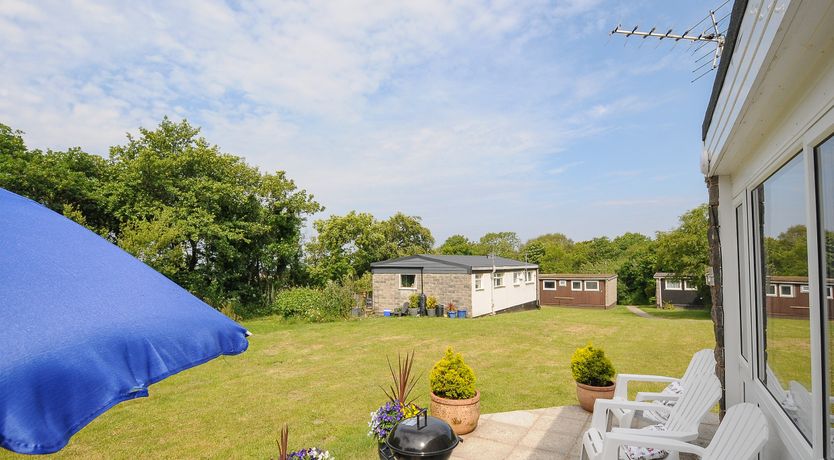 Photo of 21 The Glade