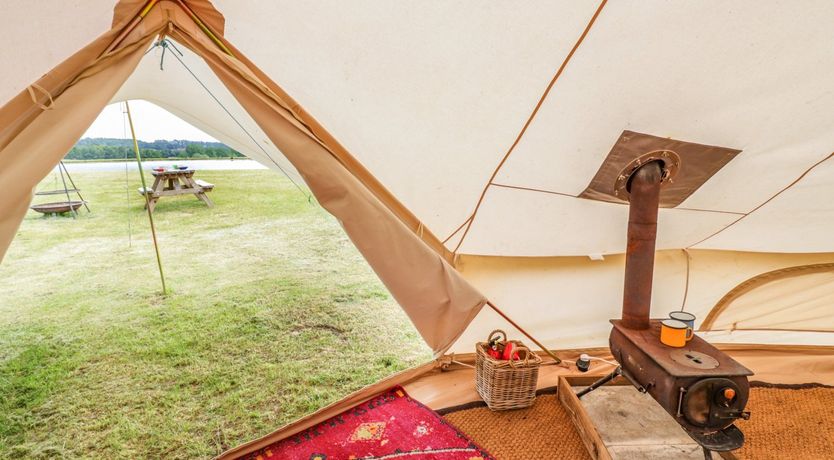 Photo of Tumbling Tom