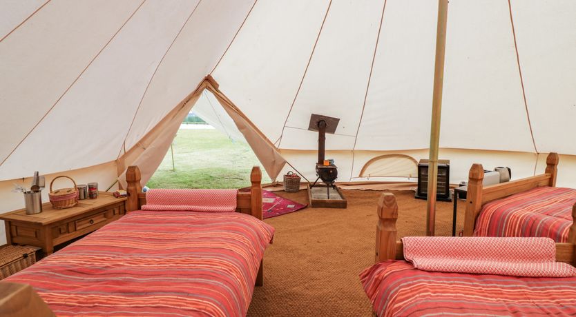 Photo of Tumbling Tom