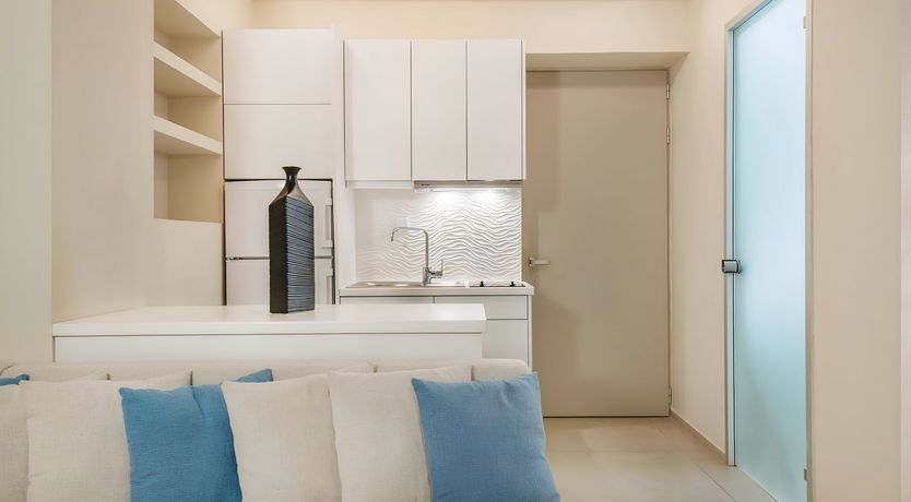 Photo of The World's Ocean