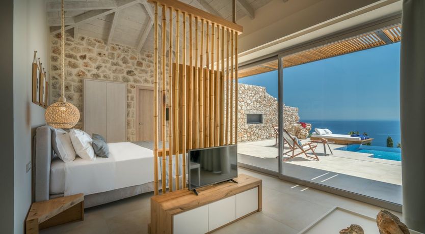 Photo of The World's Ocean