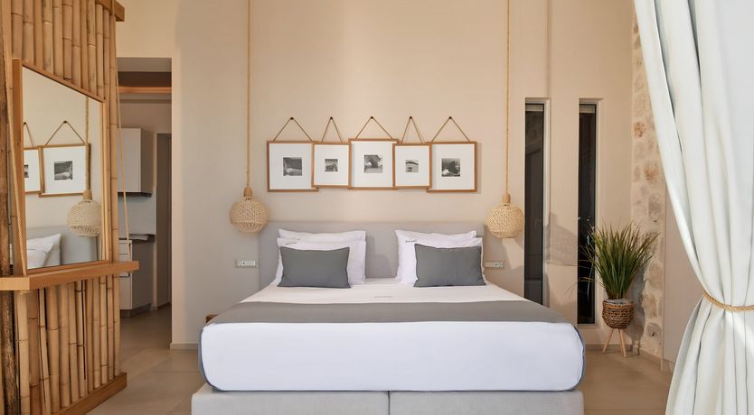 Photo of The World's Ocean