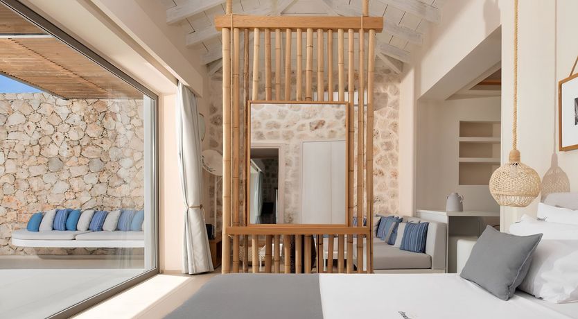 Photo of The World's Ocean