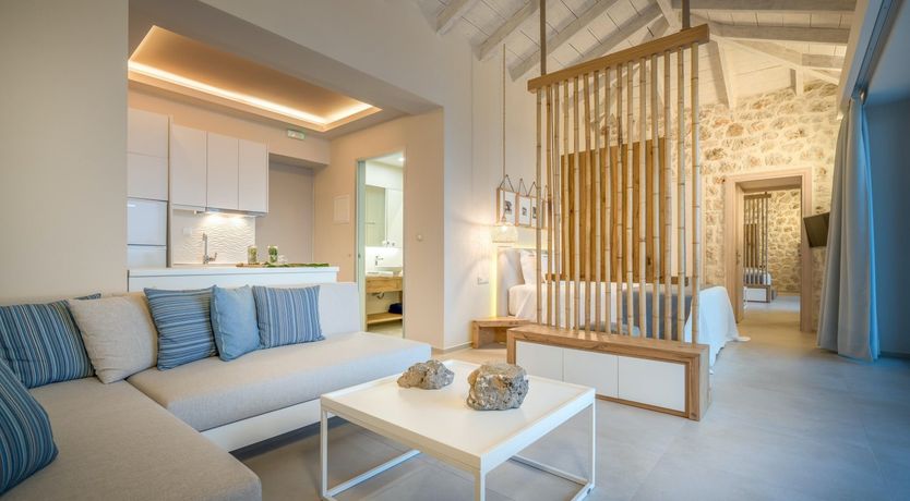 Photo of The World's Ocean