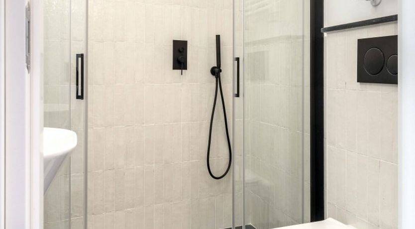 Photo of The Symmetry