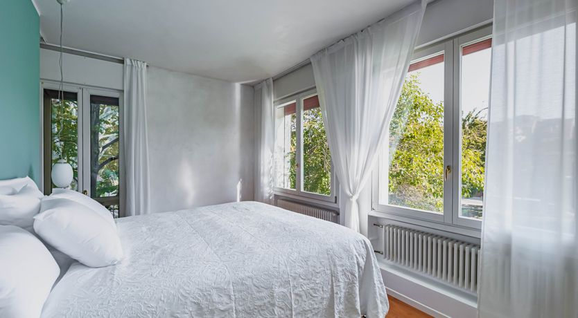 Photo of A Little Dream of the Valley