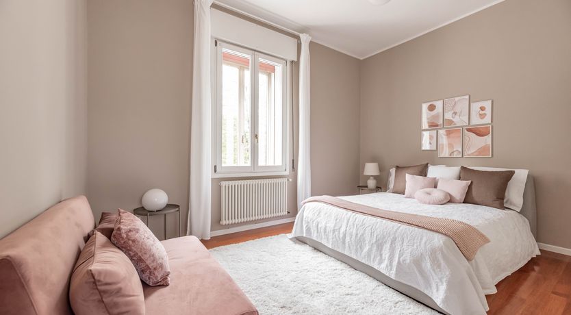 Photo of A Little Dream of the Valley