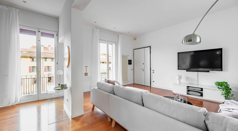 Photo of A Little Dream of the Valley