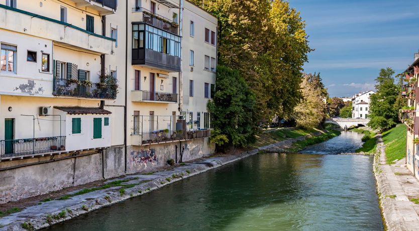 Photo of A Little Dream of the Valley