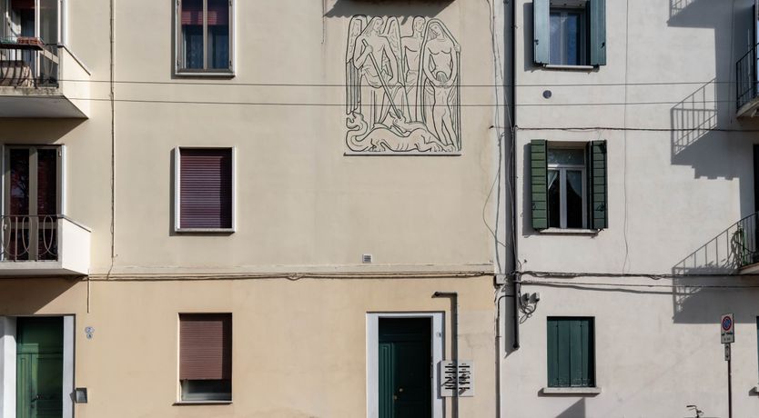 Photo of A Little Dream of the Valley