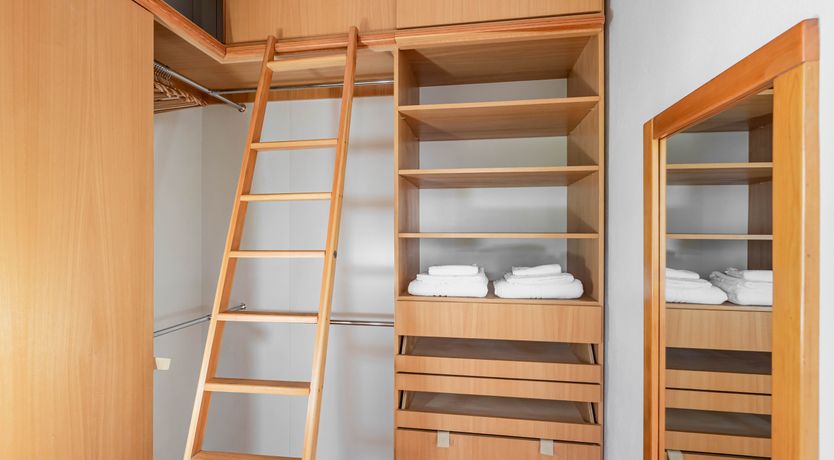 Photo of A Little Dream of the Valley