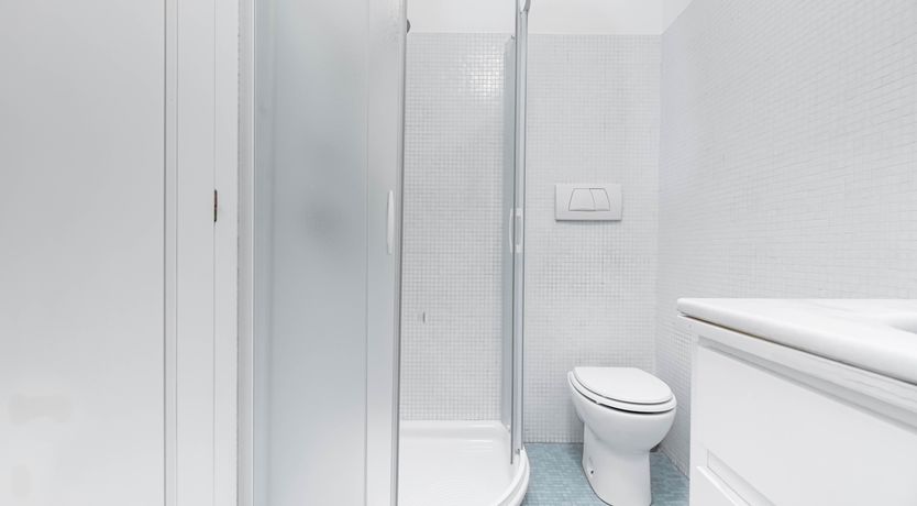 Photo of A Little Dream of the Valley