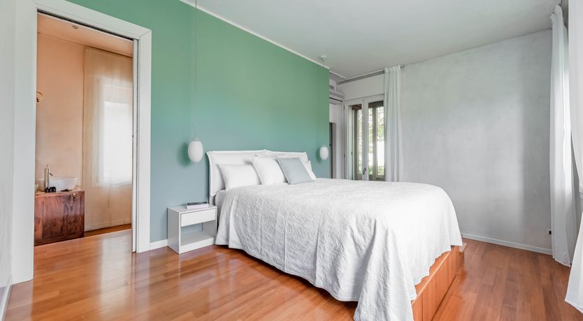 Photo of A Little Dream of the Valley