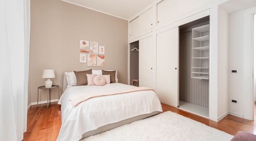 Photo of A Little Dream of the Valley