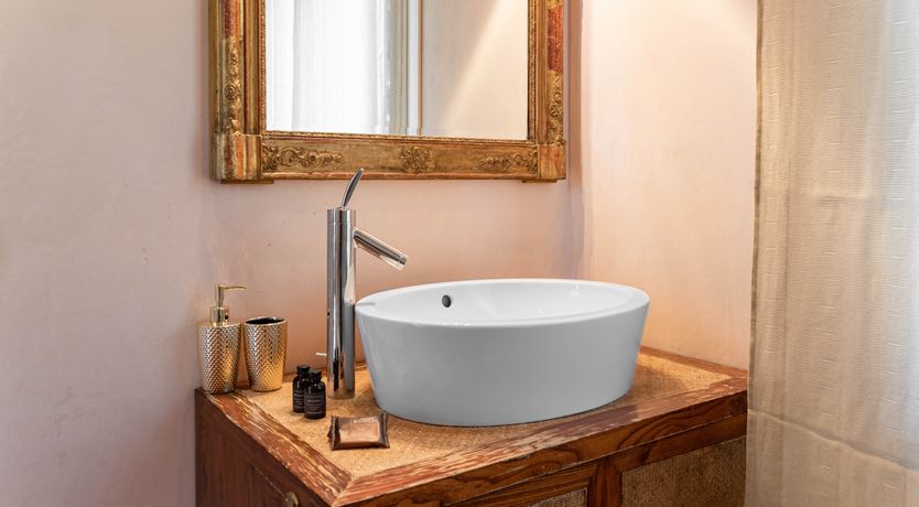 Photo of A Little Dream of the Valley