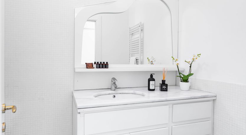 Photo of A Little Dream of the Valley