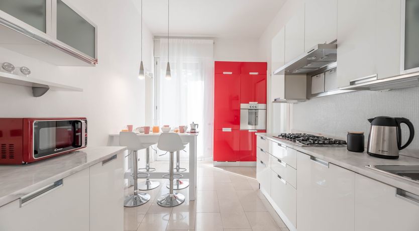 Photo of A Little Dream of the Valley