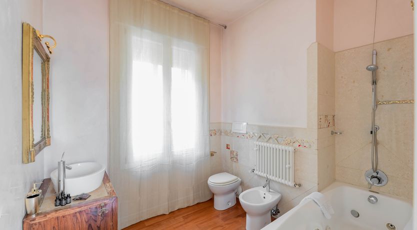 Photo of A Little Dream of the Valley