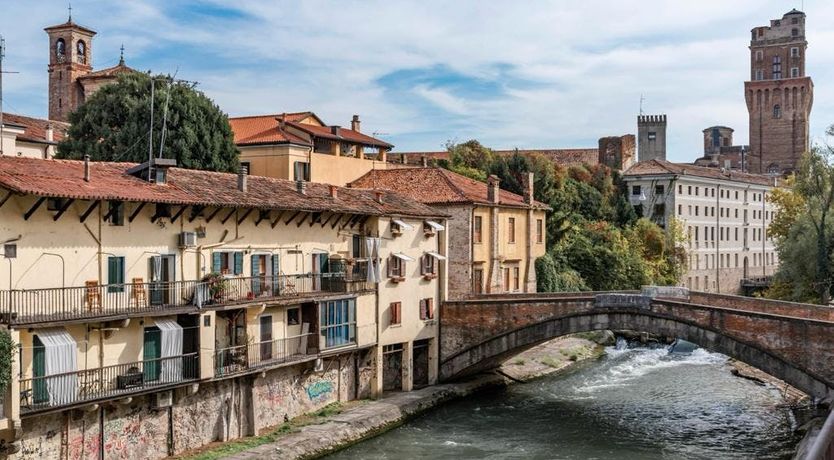 Photo of A Little Dream of the Valley