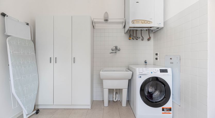 Photo of A Little Dream of the Valley