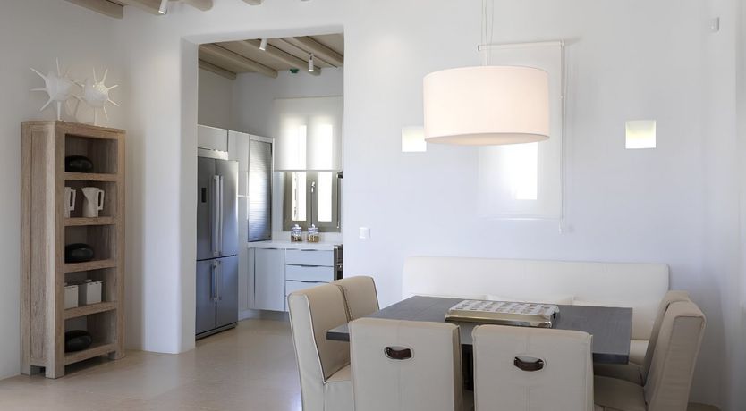 Photo of The Blue Garden