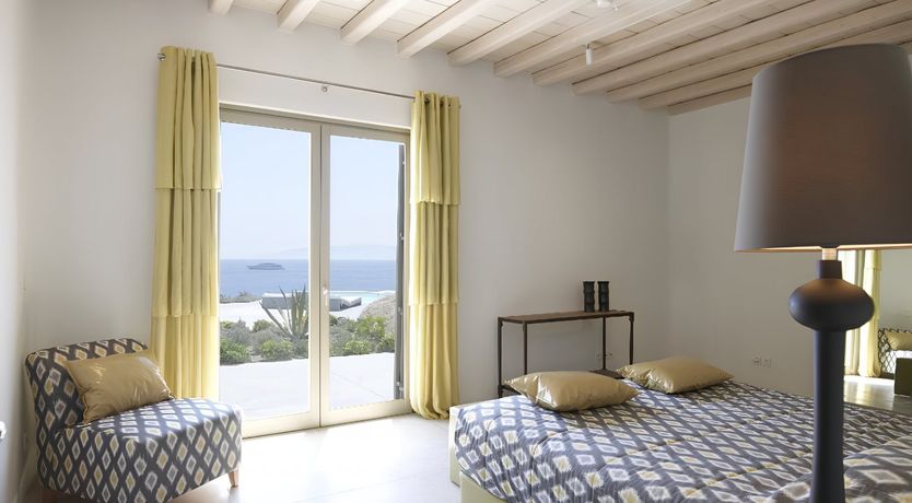 Photo of The Blue Garden