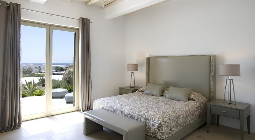 Photo of The Blue Garden