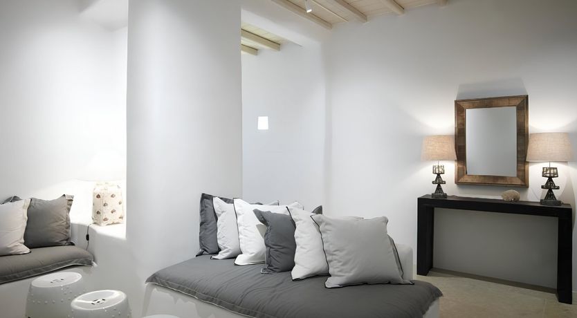 Photo of The Blue Garden