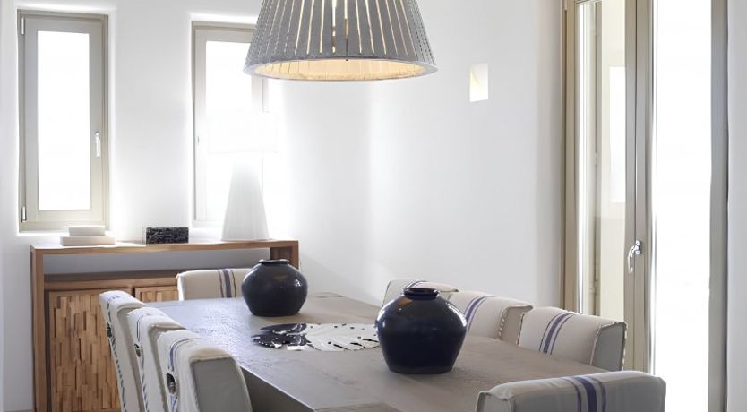 Photo of The Blue Garden