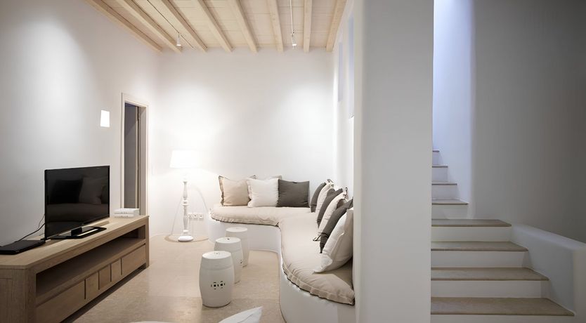 Photo of The Blue Garden