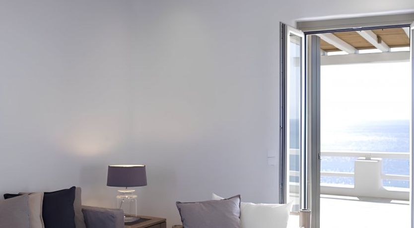 Photo of The Blue Garden