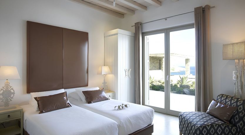 Photo of The Blue Garden