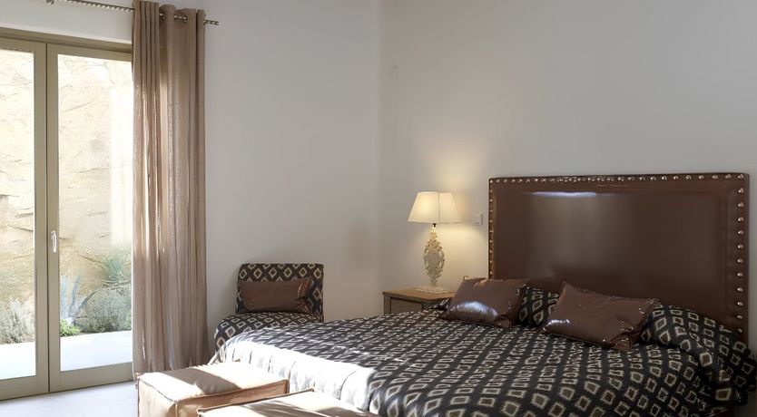 Photo of The Blue Garden