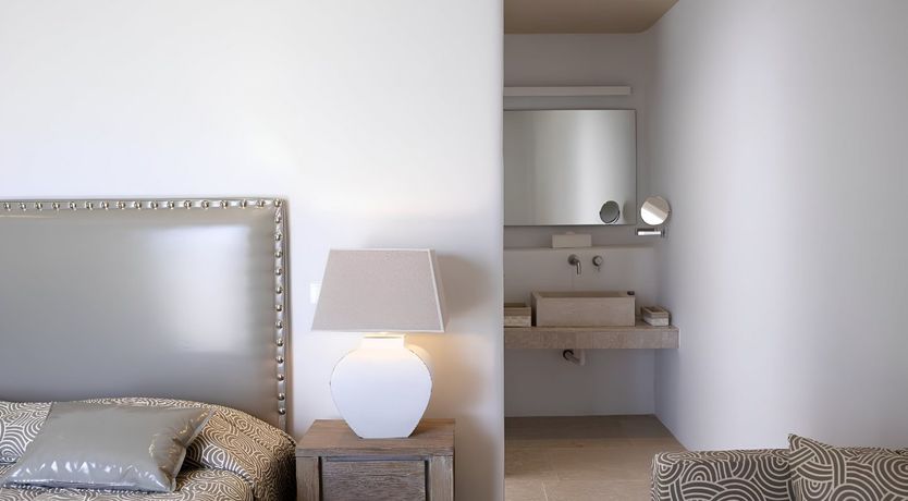 Photo of The Blue Garden