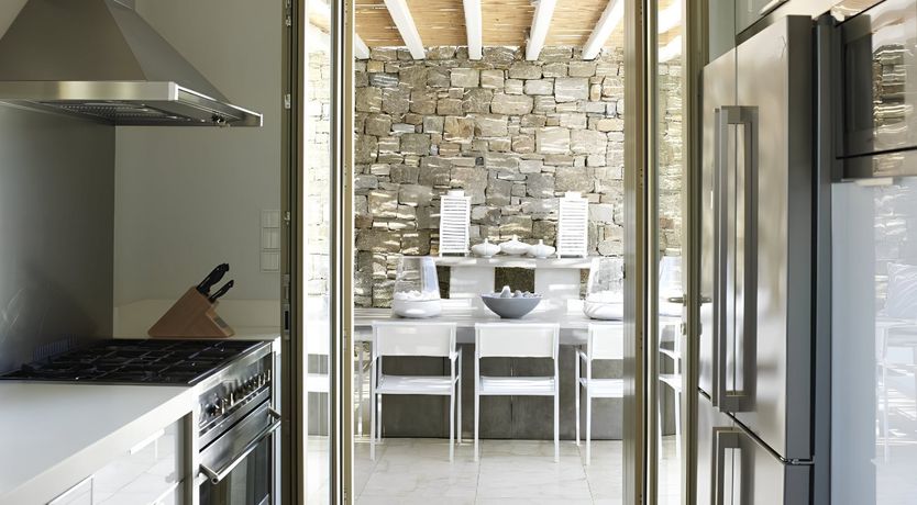 Photo of The Blue Garden