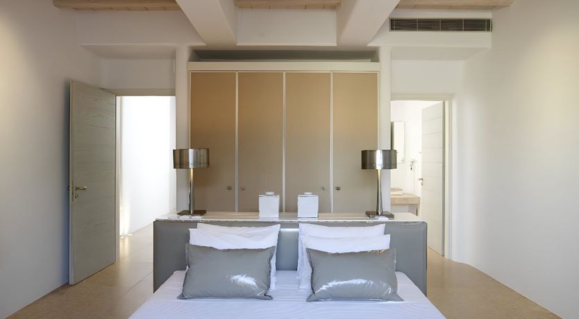 Photo of The Blue Garden