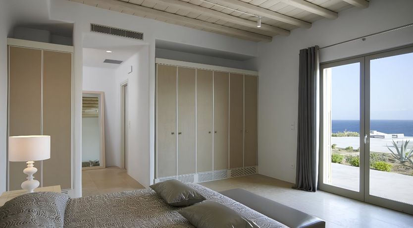 Photo of The Blue Garden