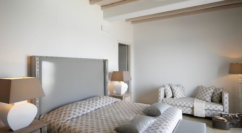 Photo of The Blue Garden