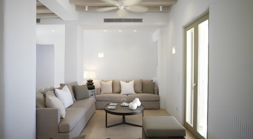 Photo of The Blue Garden