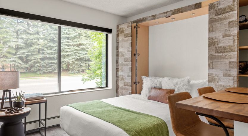 Photo of Rock It to Me